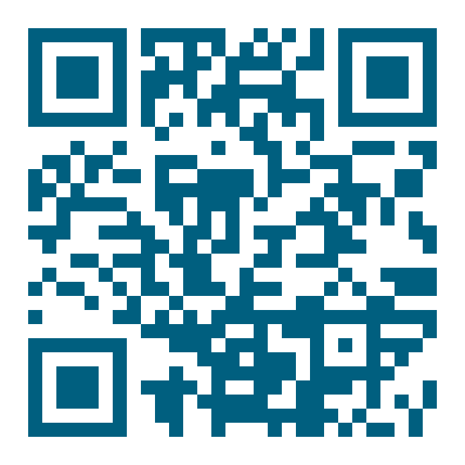QR code — Télécharger BLAISE Pro